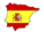 WORLD ARMERÍA - Espanol